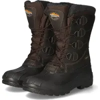 Meindl Wanderschuh "Sölden"