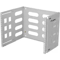 Lanberg Fb01-5408-10s Rack-schrank