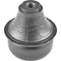 TEDGUM Ted69609 Motorlager Oben Links Nissan Qashqai, X-Trail
