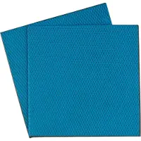 Thermal Grizzly Pad Minus Pad Advance 100x100x1.0 Mm Wärmeleitpaste