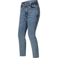 Richa Epic 2 Damen Motorradjeans