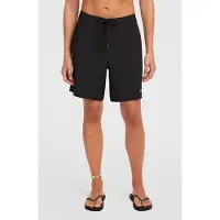 O'Neill 17" Boardshorts black out (19010) XS