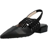 Hispanitas Damen Pumps HV264778 schwarz 38