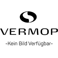 Vileda VERMOP Grundgestell Varietta Plus, 53 x 61 x 101 cm | 1 Stück