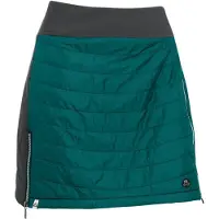 MAUL Sport Brünnstein XT petrol green/black (6101) 36