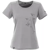 MAUL Damen Shirt Bony II fresh - 1/2 T-Shirt