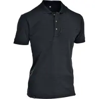 MAUL Herren Polo Gaigerkopf-SP - Poloshirt