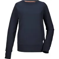 G.I.G.A. by Killtec Damen Sweatshirt GS 27 WMN SWT SHRT