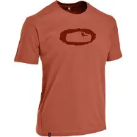 MAUL Herren Shirt Kraxlmax II - Funktions-T-Shir