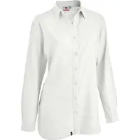MAUL Damen Bluse Rosenberg - 1/1 Krempelbluse i