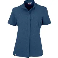MAUL Damen Bluse Kuranda 3XT-1/2 Bluse elastic