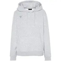Chiemsee Kapuzensweatshirt , Damen, Gr. XL (46/48), high, rise, 80% Baumwolle, 20% Polyester, Sweatshirts Kapuzensweatshirt