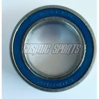 ABI Enduro Bearings 6804 LLB ABEC 3 Lager, 20x32x7