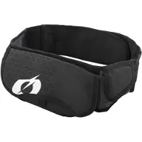 O'Neal Waist Toolbag Hüfttasche schwarz
