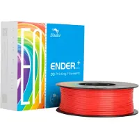 Creality 3301010309, 1 Stück(e), 1 kg