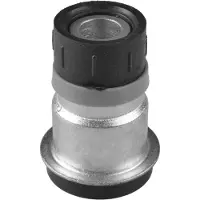 TEDGUM Lagerung, Achskörper 00462382 Vorderachse für MERCEDES-BENZ NISSAN RENAULT