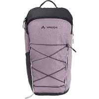 Vaude - Agile 20 - Wanderrucksack bunt