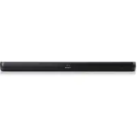 Sharp 2.0 Slim Bluetooth Soundbar HT-SB147 120 W