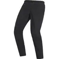Vaude Kuro Pro Rain Hosen