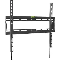 Metronic TV Wandhalter 42-55" Fix/Starr