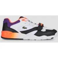 Lacoste Sneaker GAME TRAINER PRO herren
