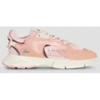 Lacoste Sneaker L003 NEO damen