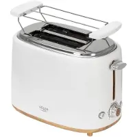 Adler Ad 3225 Toaster