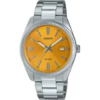 Casio Mtp-1302pd-9avef Uhr