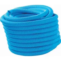Gre Sectionable 32 Mm Schlauch