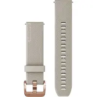 Garmin Uhrenarmband