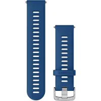 Garmin Quick Fit 22 Mm Silikonarmband