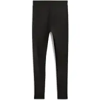 Puma Damen Leggings ESS High-Waist Leggings 684980-01 XL - Black - XL