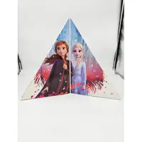 Disney Stitch Disney Frozen Eiskönigen Adventskalender 24 Überraschungen Spielzeuge Mädchen Weihnachten Geschenk