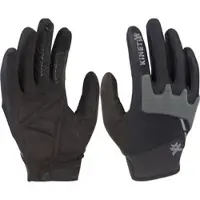 Kinetixx Liard black/anthra (20) 8