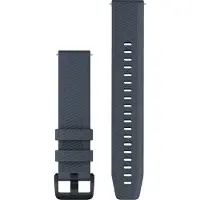 Garmin Uhrenarmband
