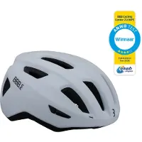 BBB Condor 2.0 Mips Mtb-helm Weiß L Weiß L