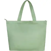 O'Neill ONeill Strandtasche "ONEILL COASTAL TOTE" mit 25 Litern Fassungsvermögen, wasserabweisend beschichtet