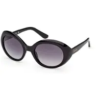GUESS Gu00287 Damen-sonnenbrille