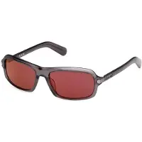 Adidas Originals Or0144 Sonnenbrille