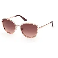 GUESS Gu00297 Damen-sonnenbrille