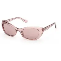 GUESS Gu00286 Damen-sonnenbrille