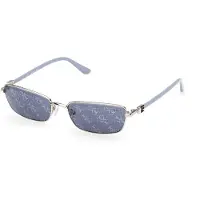 GUESS Gu00290 Damen-sonnenbrille