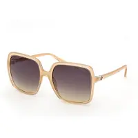GUESS Gu00280 Damen-sonnenbrille