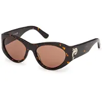 Pucci Ep0249 Damen-sonnenbrille