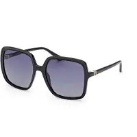 GUESS Gu00280 Polarisierte Sonnenbrille Für Frauen