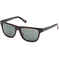 Timberland Tb00069 Polarisierte Sonnenbrille