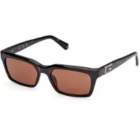 GUESS Gu00300 Sonnenbrille
