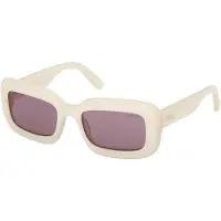 Pucci Ep0253 Damen-sonnenbrille