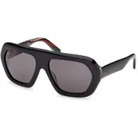 Pucci Ep0252 Damen-sonnenbrille