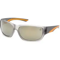 Timberland Tb00084 Polarisierte Sonnenbrille